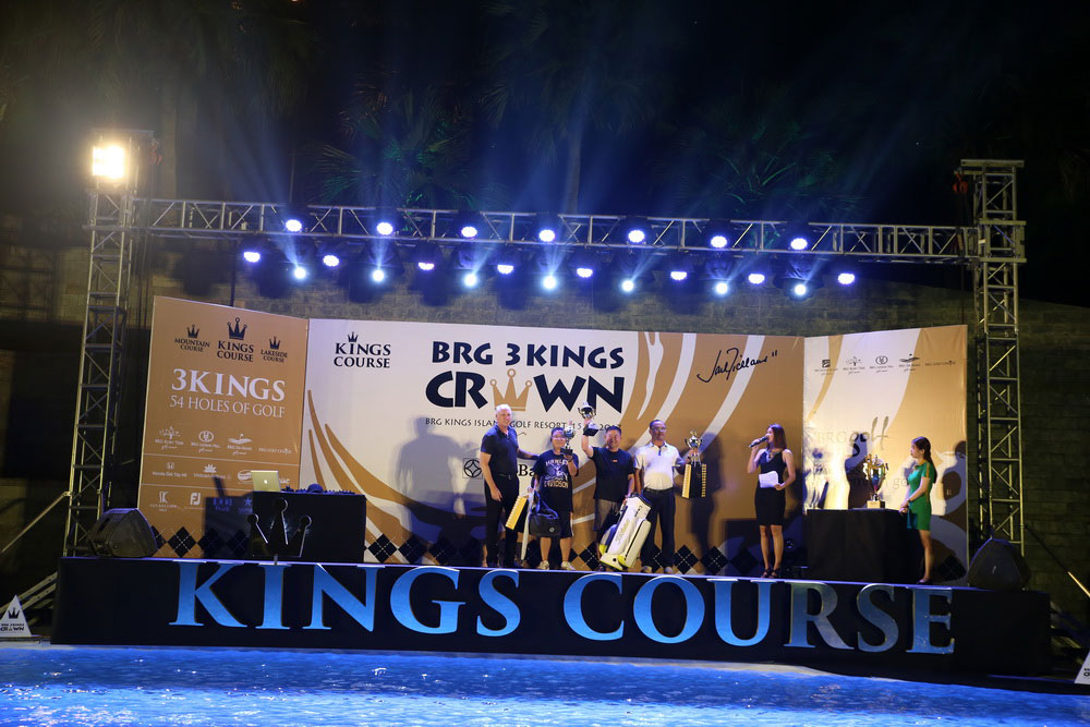 BRG Three Kings Crown Tournament 2017 (21)
